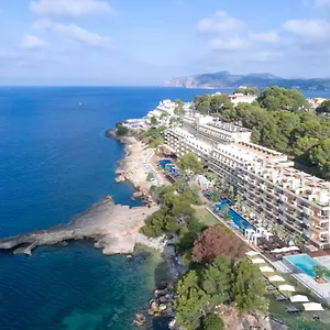 iberostar-suites-hotel-jardin-del-sol-adults-only.balearic-islands.net/