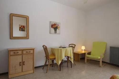 טוסה דה מאר Apartamentos El Sol 0*, טוסה דה מאר