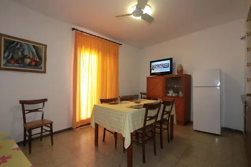 טוסה דה מאר Apartamentos El Sol 0*, טוסה דה מאר ספרד