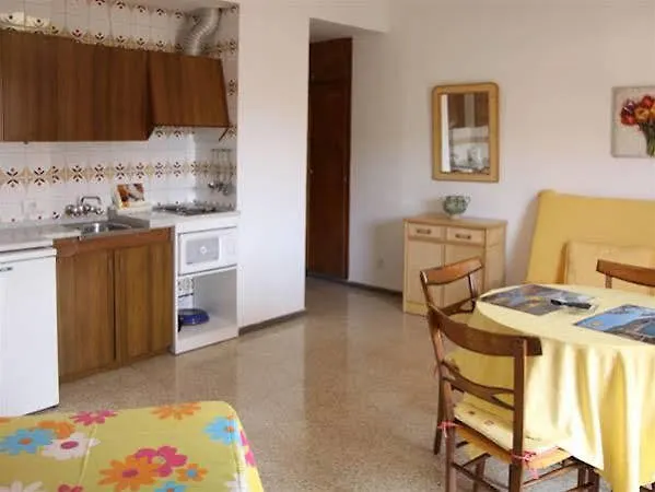 טוסה דה מאר Apartamentos El Sol מלון דירות טוסה דה מאר